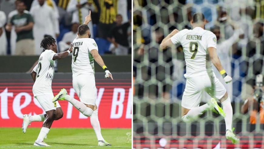 国内首款双头卡车来了！可一键切换双向驾驶