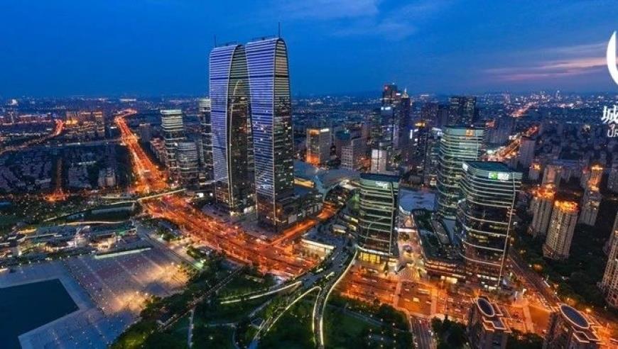 猛砸5万亿日元发展远程导弹，日新版《防卫白皮书》释放危险信号