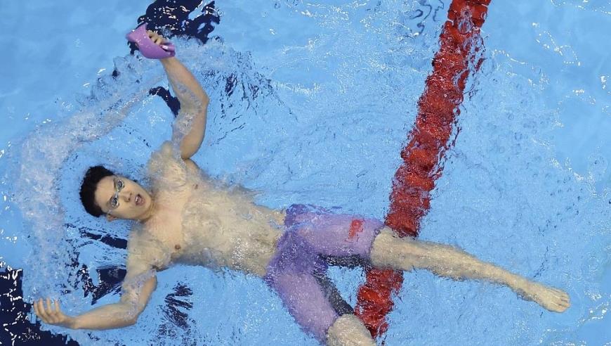 详解中国女足出线形势：末轮2-0英格兰肯定晋级！输球也可能出线