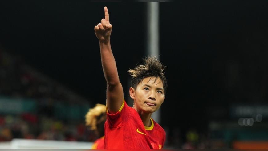 天津警方通报“男子1天7次用假币骗卖瓜学生”：涉案男子已被刑拘