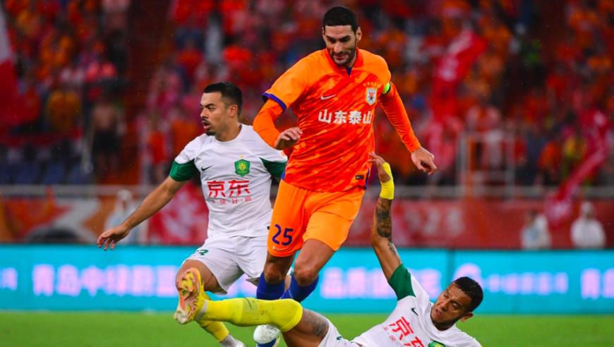 女子商场内抽中10克金条，因错过叫号被取消资格，商场：已与中奖者和解