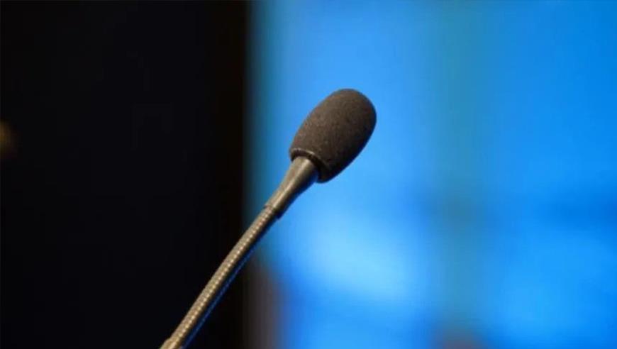 马云最新动作曝光！成立新公司，布局农业板块？