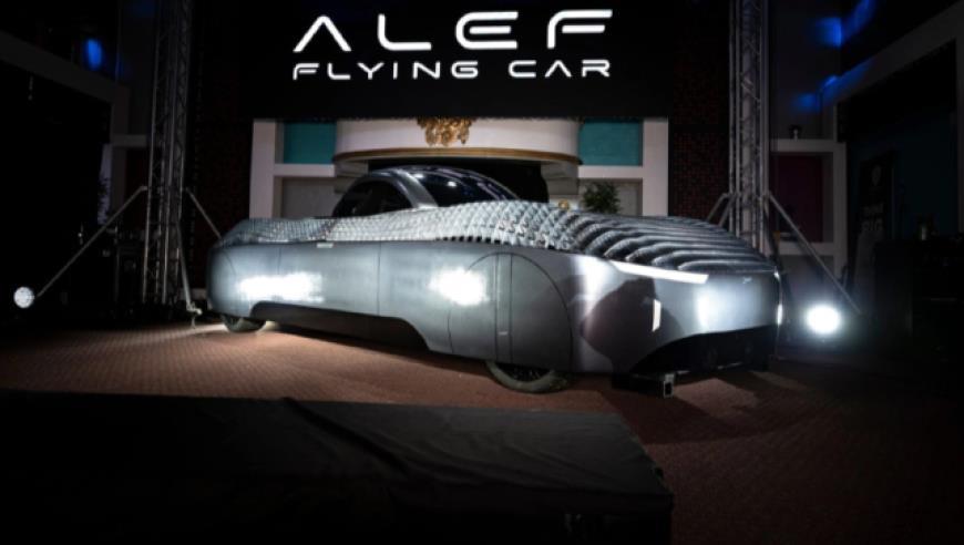 外交部例行记者会将于7月31日至8月11日休会