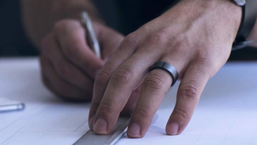 马斯克投的这款飞行汽车，爆单了