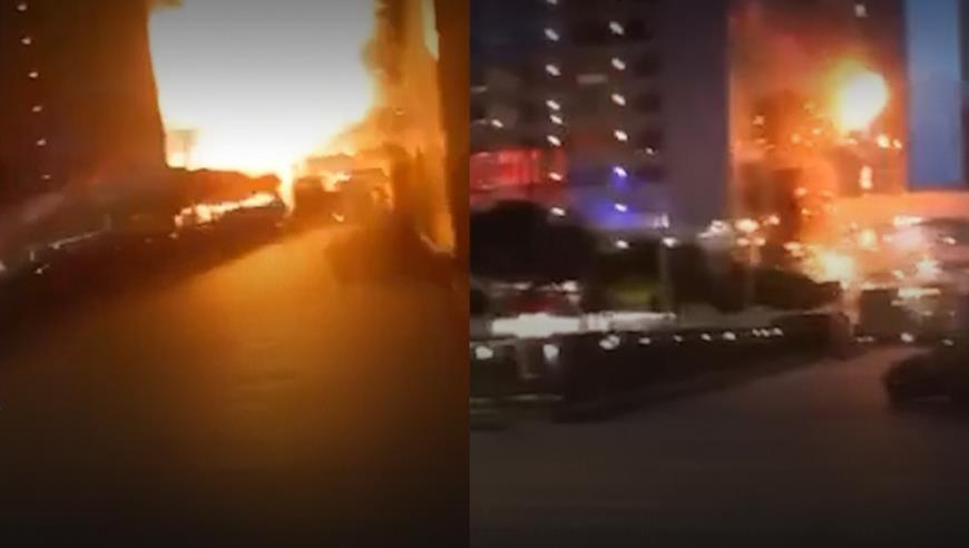 三星放大招！智能戒指发布在即，跟苹果正面刚？