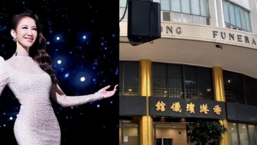 灵感来源于色情玩具的芭比，却让无数女孩成为她们想成为的人