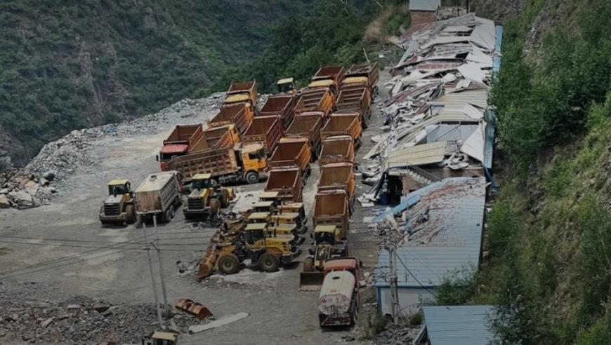 31省份经济半年报出炉：安徽稳居第十，湖北赶超福建挤进前七