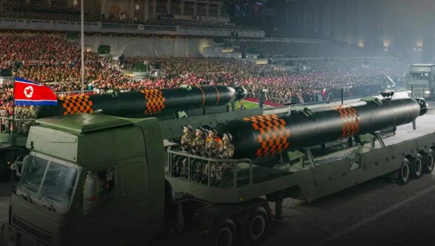 “存款冲量”“代推指标”已成灰色产业链，一些银行员工网购冲业绩