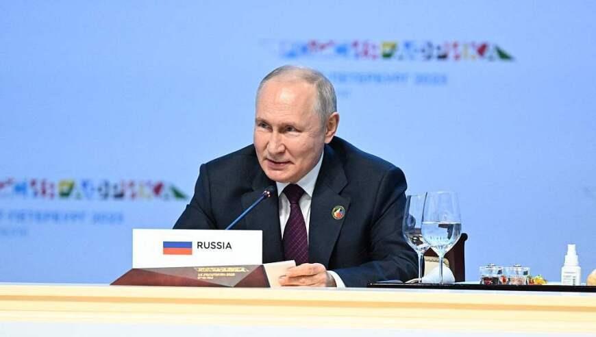 全球第二种“末日核武器”，是它？！