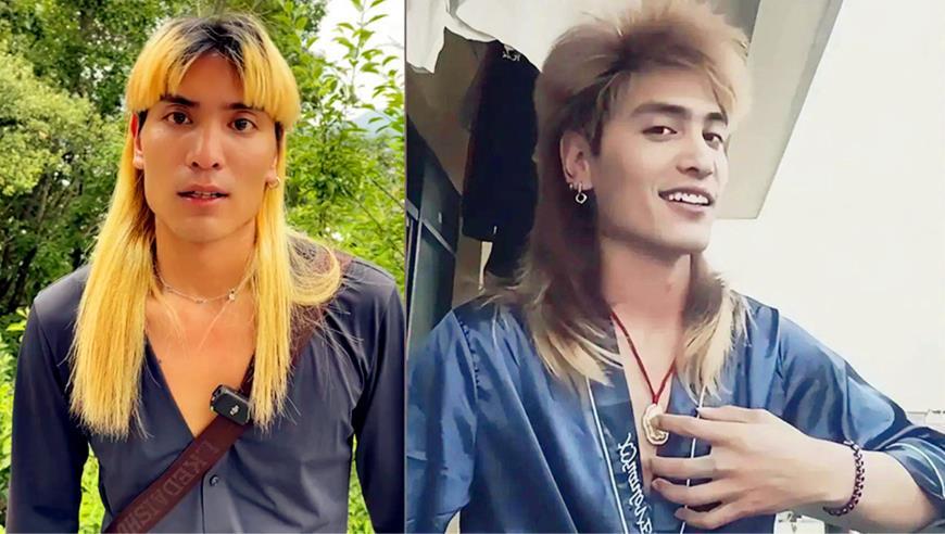 经济日报：稳步推动中小金融机构改革化险