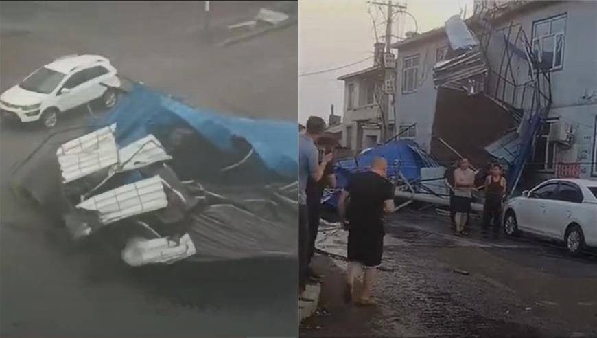 楼市调控多点发力，下半年房地产市场走势如何？专家深度解读