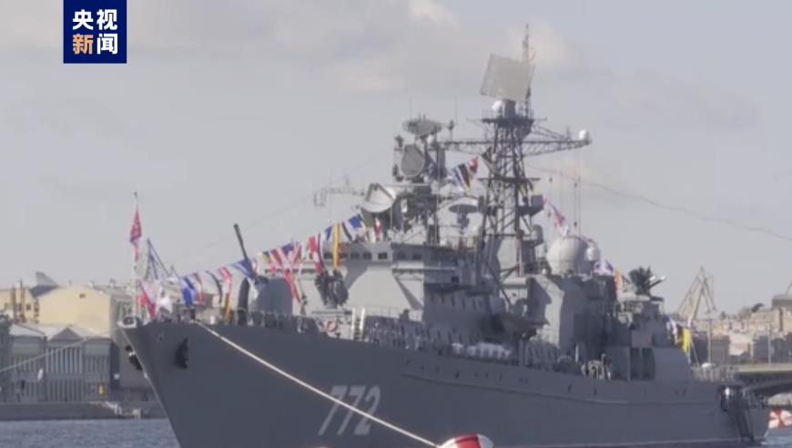 印度之后，俄罗斯也暂停了大米出口！全球米价涨至11年高位，海外印度人疯抢大米