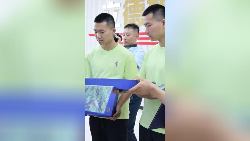 “卡努”直扑浙江，适逢海上天文大潮，哪些地区风浪最大？