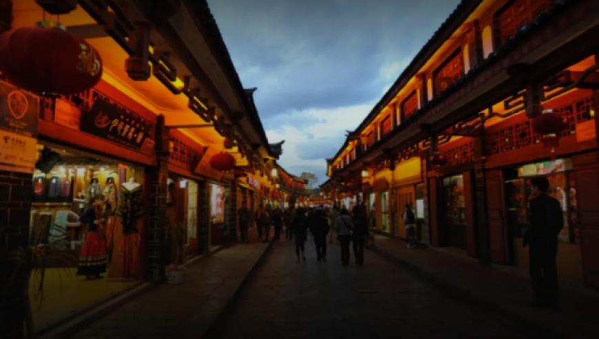 阿富汗官员将就解除制裁等议题与美方谈判