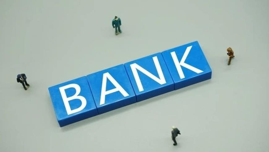 美日韩首脑下月会晤 为什么选在戴维营？