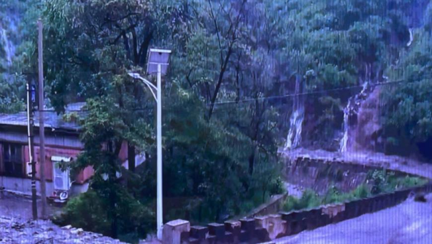 非洲成暑期游市场黑马，旅行社：肯尼亚玩10天价格3万，旅游产品翻倍涨价