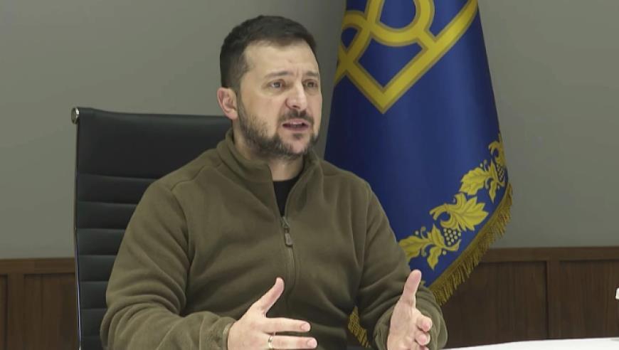 恢复和扩大消费20条措施：支持刚性和改善性住房需求，鼓励错峰休假