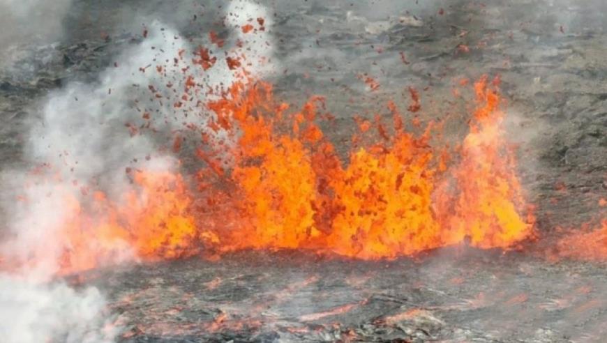 燃油车被下“病危通知书”