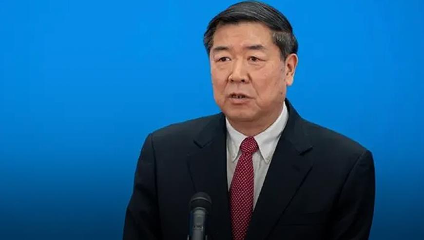 决战英格兰！中国女足赛前仅练1小时：进攻火力还看张琳艳、娄佳慧