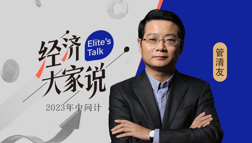 美国男子杀害女室友后藏尸衣柜，伴尸生活俩月，空调开到15℃电费过高被发现