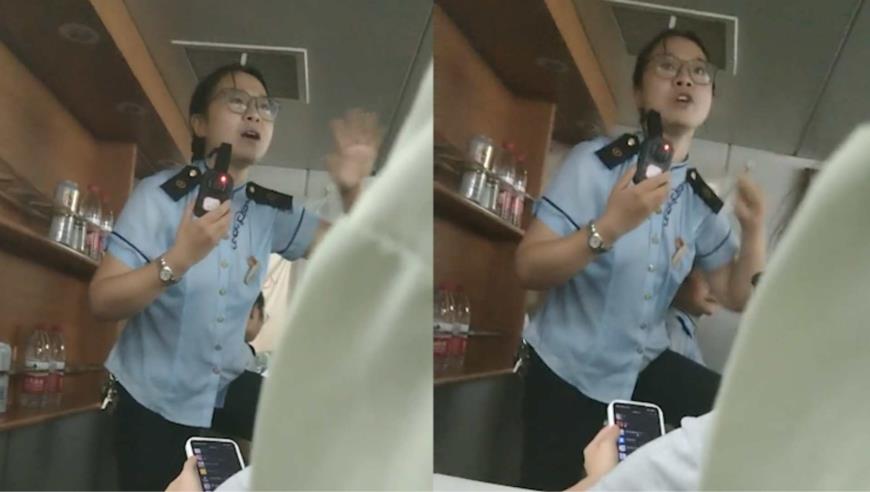 上海多个夏令营爆发传染病！7天2490元，是这样的条件，这样的环境…