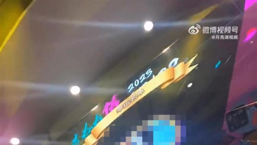 生蚝、螃蟹、鱼……都是台风“刮”来的！