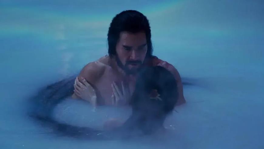 印度问鼎人口第一大国背后：学历越高越找不到工作，每年百万人考公