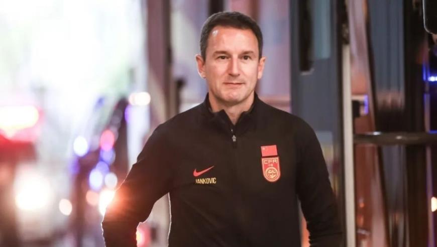 王健林动荡30天