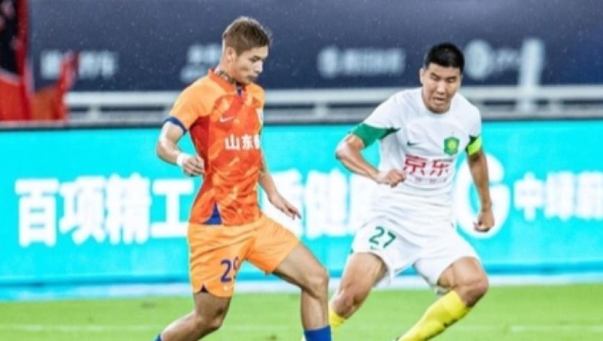 “卡努”六年后再度来袭：台风命名有哪些门道？