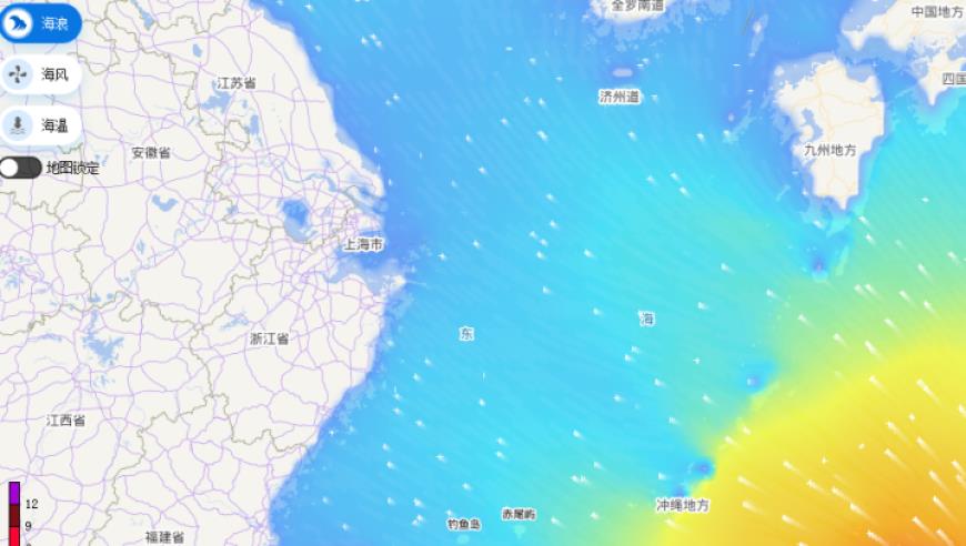本轮强降雨以来未接报人员伤亡、泡车情况，城市运行总体平稳