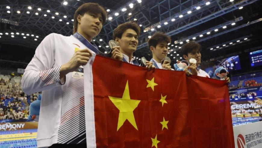 千亿泰禾集团“退”在黎明前