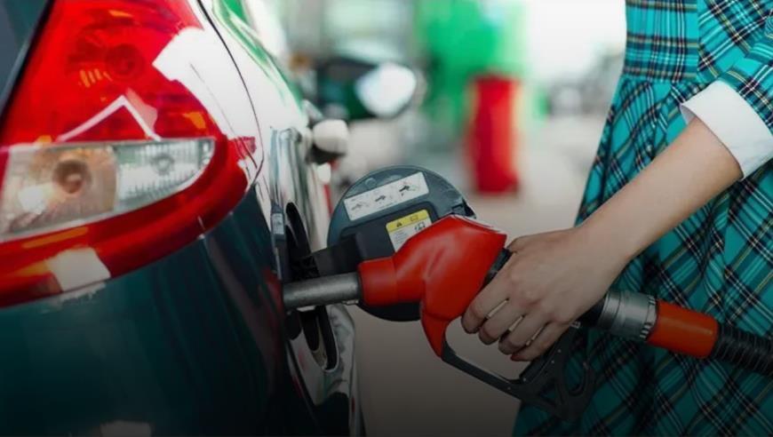 商务部 海关总署 国家国防科工局 中央军委装备发展部公告2023年第28号 关于对部分无人机实施临时出口管制的公告