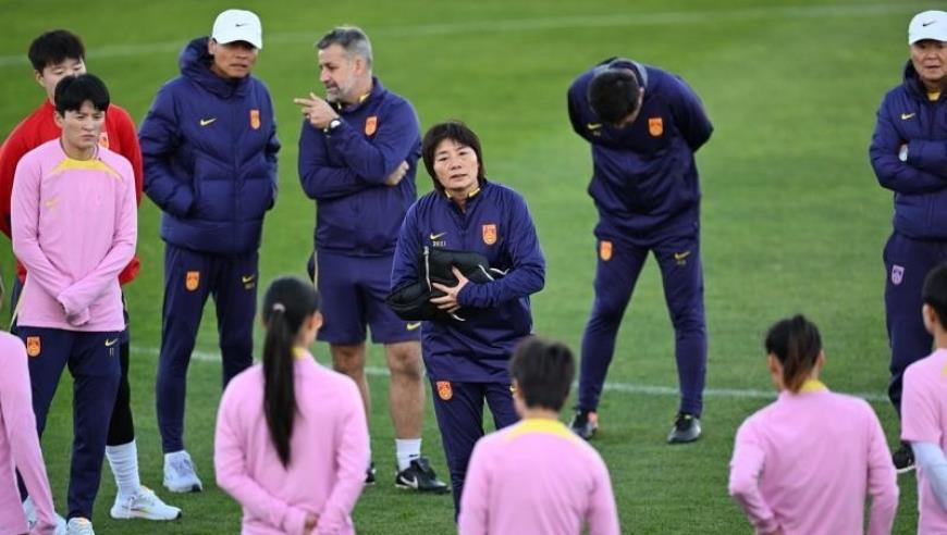 行洪致小清河桥局部坍塌 应急处置展开