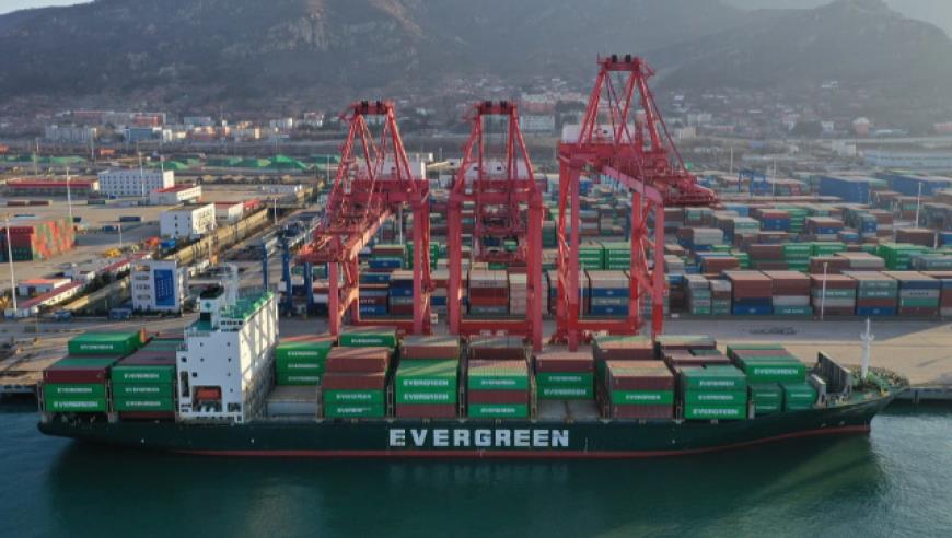 女足世界杯：日本4-0西班牙，3连胜进11球，小组头名晋级16强