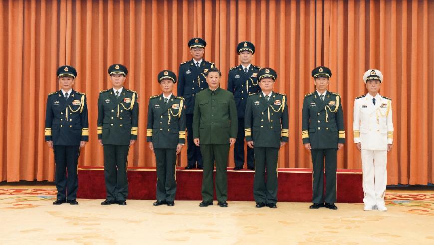 四川泸州一公职人员被曝涉不雅聊天，官方回应：警方已介入