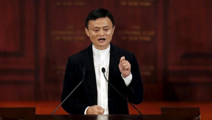 南通支云两名球员被带走调查