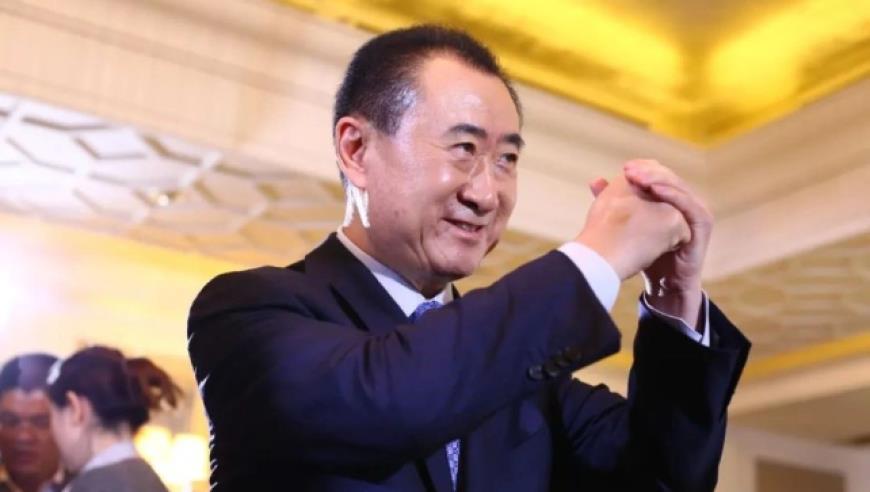 暴雨洪涝季，你一定需要的自救和救人手册