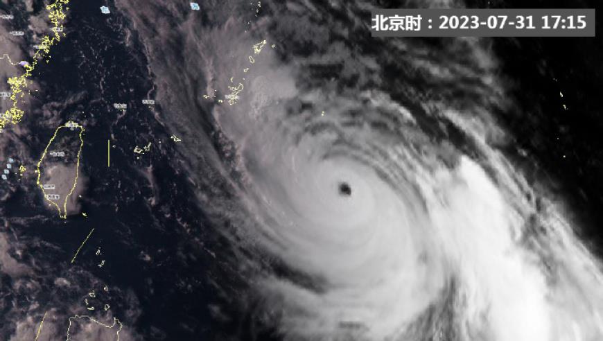 正部级“大老虎”董云虎被罢免全国人大代表职务，当选上海市人大常委会主任半年后被撤职