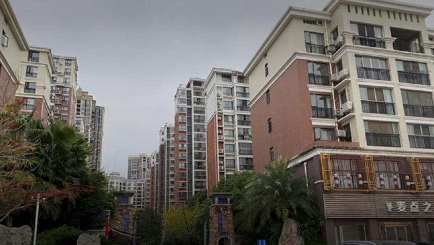 中国台北选手孙家闳回应比赛配乐用《我爱你，中国》：尊重运动发源地