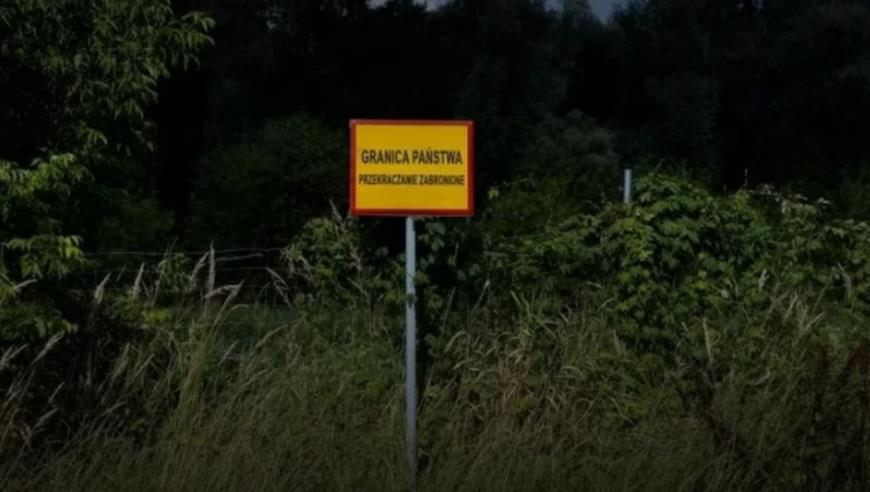 郑恺否认嫖娼被抓后续！造谣者手写致歉信，承认是自己胡编乱造