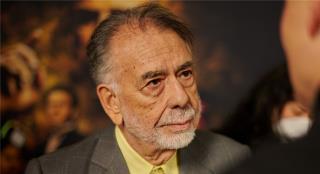 《教父》导演大赞“芭比海默”:这是电影的胜利！