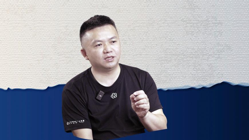 网传林志玲婚后遭日本老公家暴，她首度开腔回应：没家暴只有抱抱