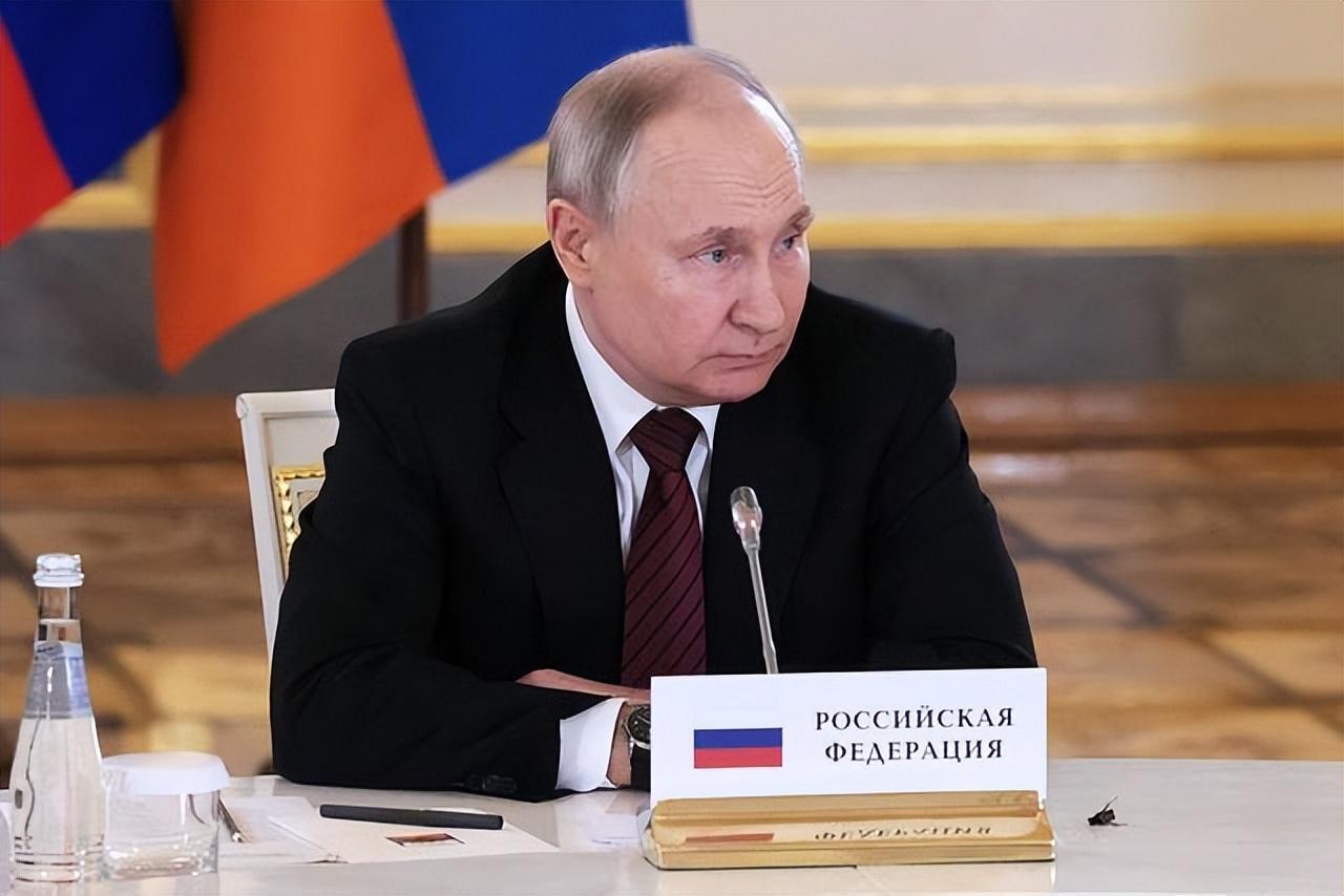 乌称俄安全部门已奉命暗杀普里戈任,究竟是怎么一回事?