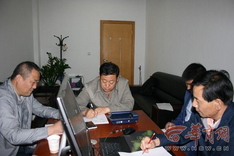 7人挤5座车被拒载 女子要投诉司机,究竟是怎么一回事?