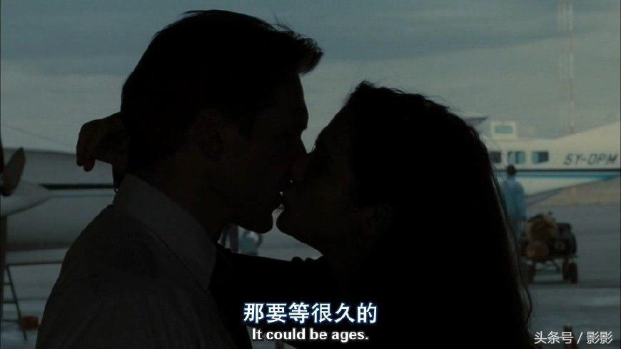 中国夫妻非洲遭枪杀,究竟是怎么一回事?