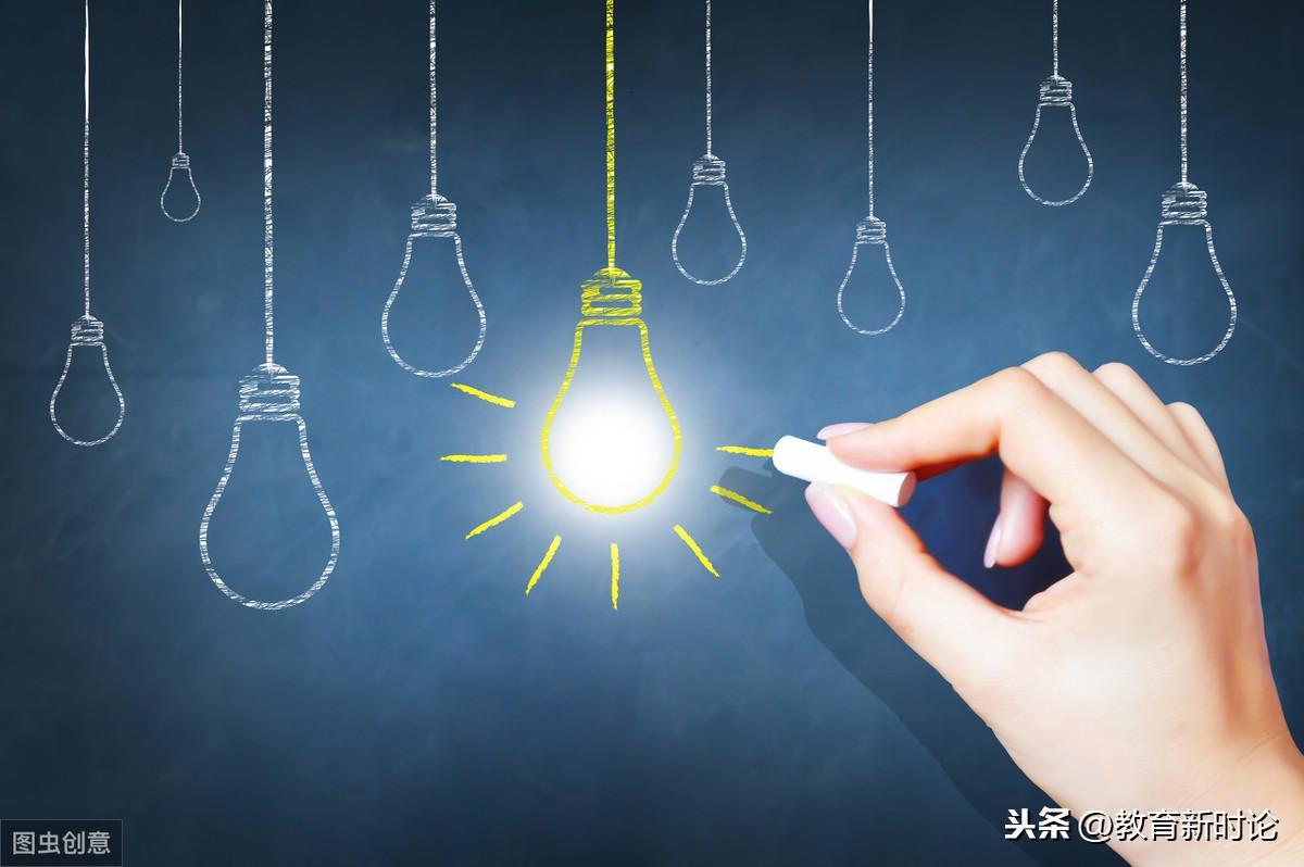 男子抱小孩在地铁上小便,究竟是怎么一回事?