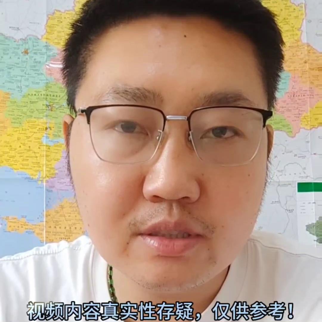 美将援乌的集束炸弹威力有多大,究竟是怎么一回事?