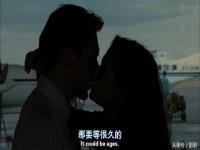 中国夫妻非洲遭枪杀,究竟是怎么一回事?