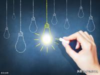 男子抱小孩在地铁上小便,究竟是怎么一回事?