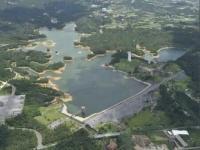 日本冲绳县无人岛发现大量美制哑弹,究竟是怎么一回事?